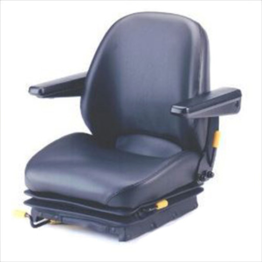 STCX0101